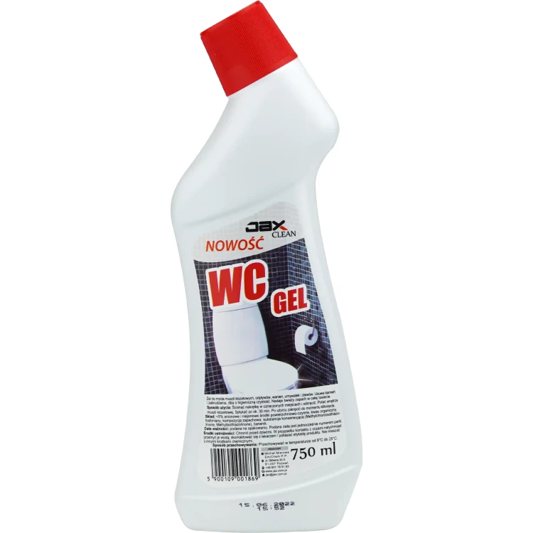 WC Gel 750 ml.webp