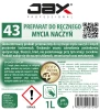 JAX 43 1L etykieta.webp