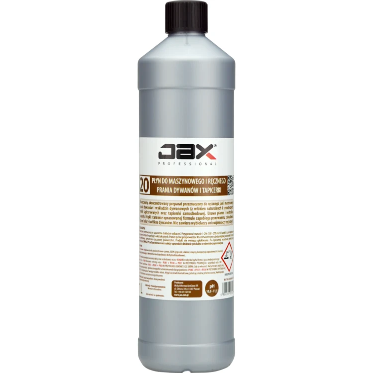 JAX 20 1L.webp