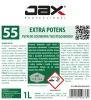 JAX 55 1L etykieta.webp