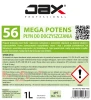JAX 56 1L etykieta.webp
