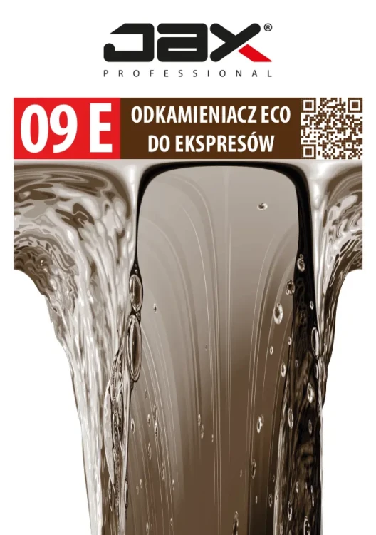 JAX 09E_01 etykieta.webp