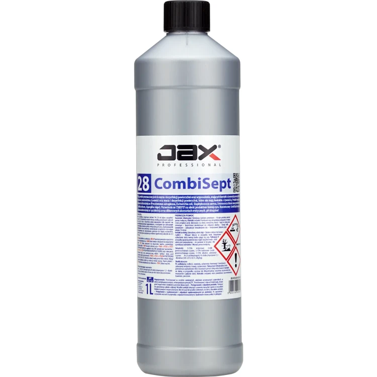 JAX 28 1L.webp