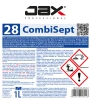 JAX 28 1L etykieta.webp