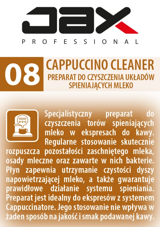 JAX 08 250 ml etykieta_01.webp