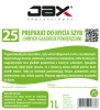 JAX 25 1L etykieta.webp
