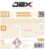JAX 09 1L etykieta.webp