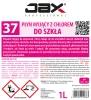 JAX 37 1L etykieta.webp