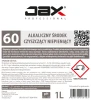 JAX 60 1L etykieta.webp