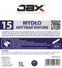JAX 15 1L etykieta.webp