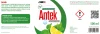 Antek 500 ml z dozownikiem etykieta.webp