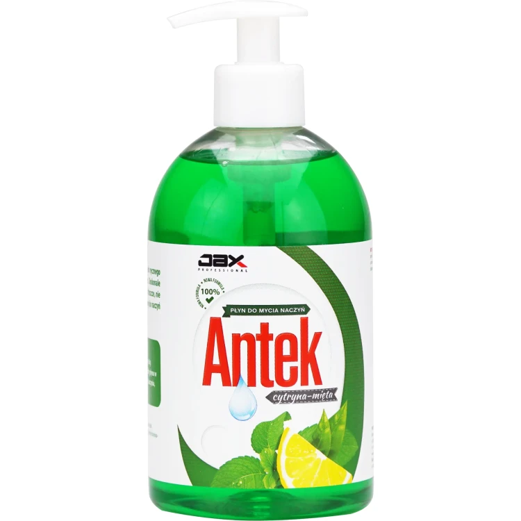 Antek 500 ml z dozownikiem.webp