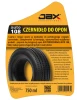 JAX 108 750 ml etykieta.webp