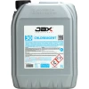 JAX 30 5L.webp