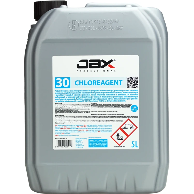 JAX 30 5L.webp