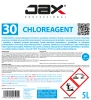 JAX 30 5L etykieta.webp