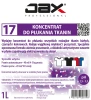 JAX 17 1L etykieta.webp