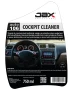 JAX 106 750 ml etykieta.webp