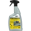 JAX 107 750 ml.webp