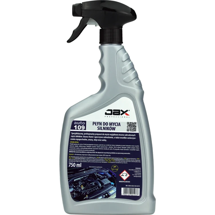 JAX 109 750 ml.webp
