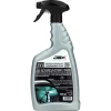 JAX 111 750 ml.webp