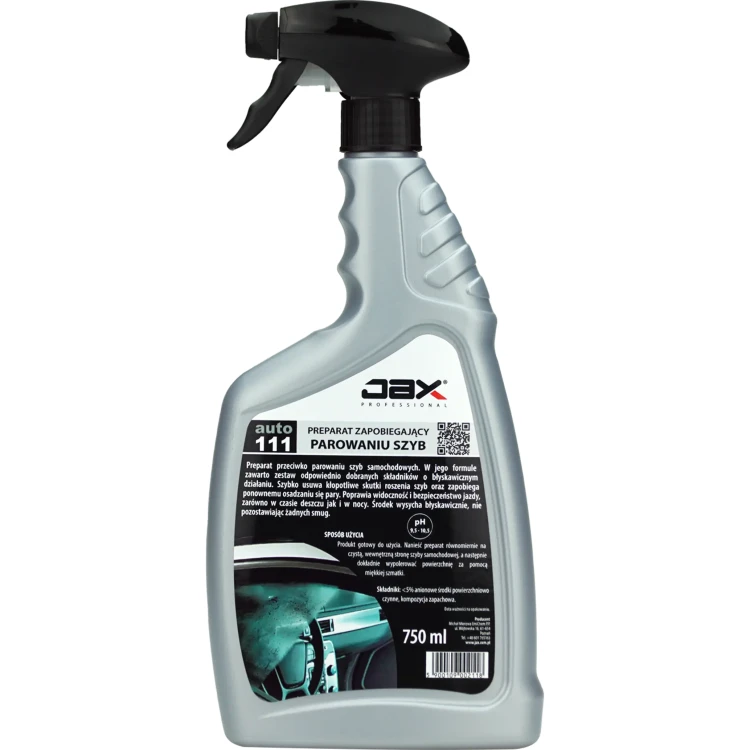 JAX 111 750 ml.webp
