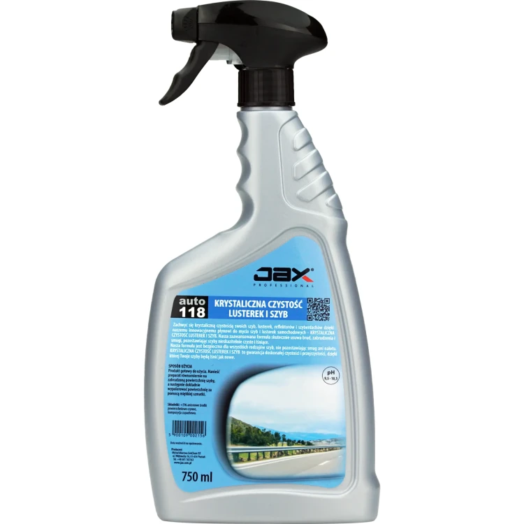 JAX 118 750 ml.webp