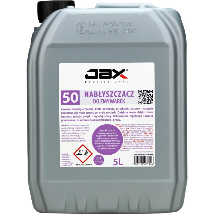 JAX 50 5L.webp