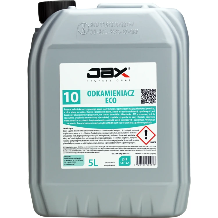 JAX 10 5L.webp