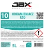JAX 10 5L etykieta.webp