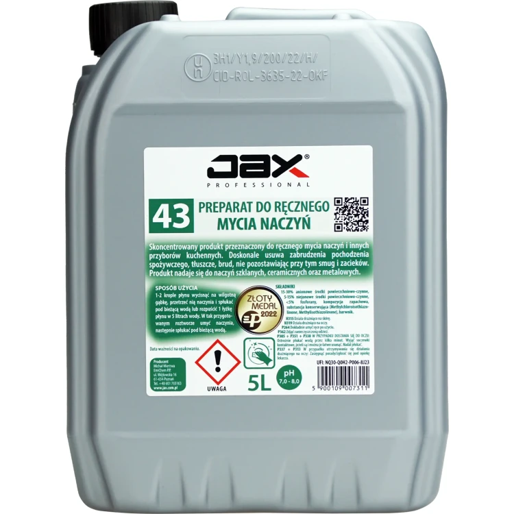 JAX 43 5L.webp