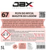 JAX 67 5L etykieta.webp