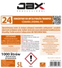 JAX 24 5L etykieta.webp