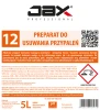 JAX 12 5L etykieta.webp