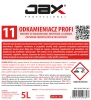JAX 11 5L etykieta.webp