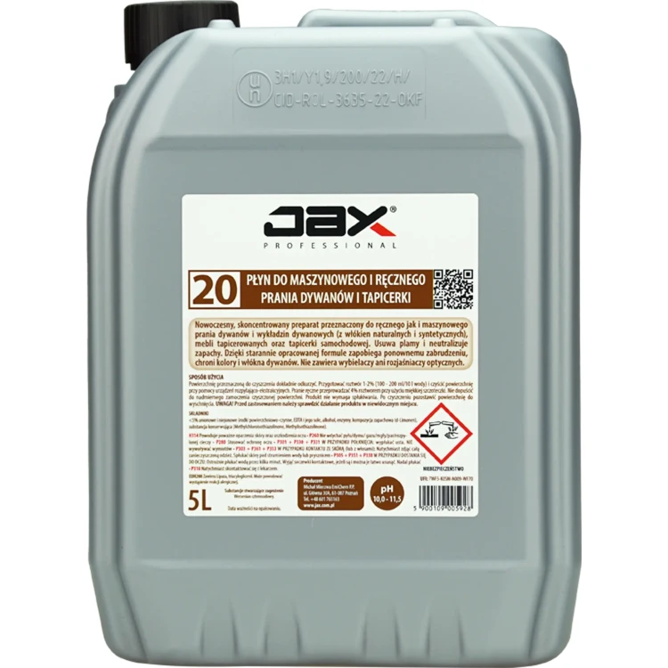 JAX 20 5L.webp