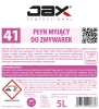 JAX 41 5L etykieta.webp