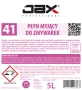 JAX 41 5L etykieta.webp