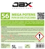 JAX 56 5L etykieta.webp