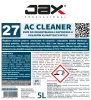 JAX 27 5L etykieta.webp