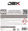 JAX 60 5L etykieta.webp