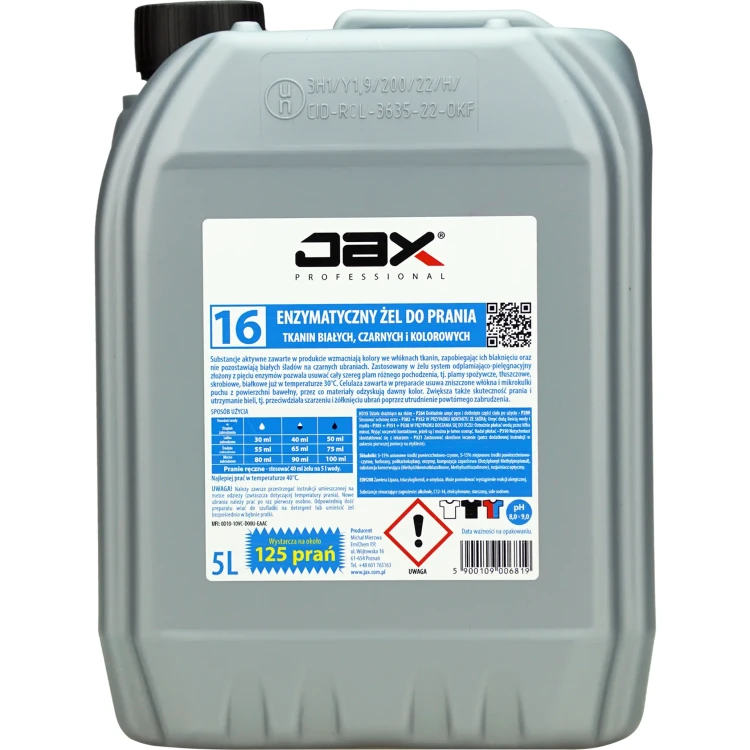 JAX 16 5L.webp