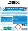 JAX 16 5L etykieta.webp