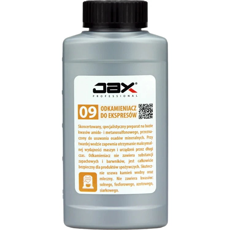 JAX 09 250 ml 01.webp