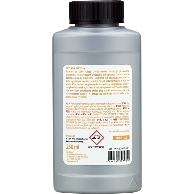 JAX 09 250 ml 02.webp