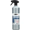 JAX 27 1L.webp