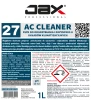 JAX 27 1L etykieta.webp