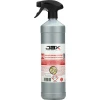JAX 44 1L.webp