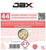 JAX 44 1L etykieta.webp