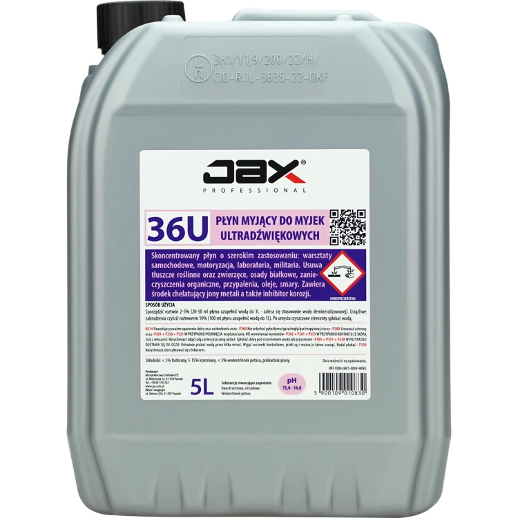 JAX 55 5L.webp